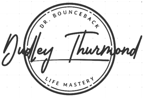 Dudley Thurmond Logo